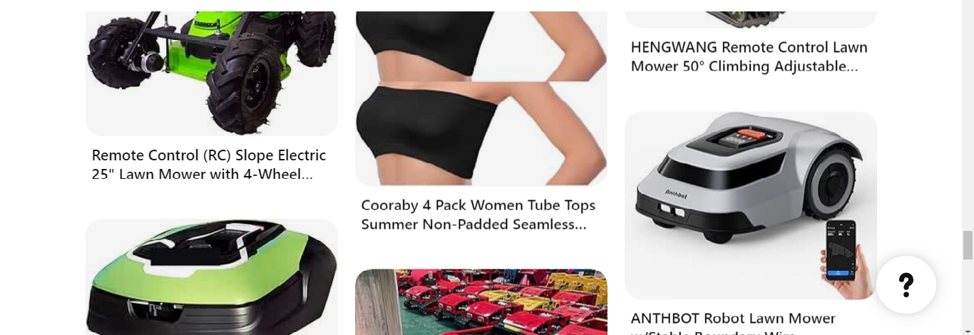 tube tops for women